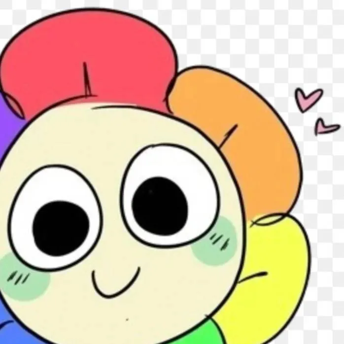 chat with ai character: dandy