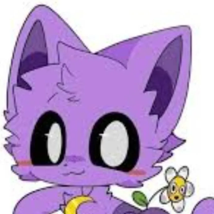 chat with ai character: catnap
