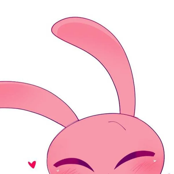 chat with ai character: evil Jax 