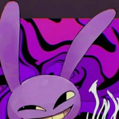 chat with ai character: jax