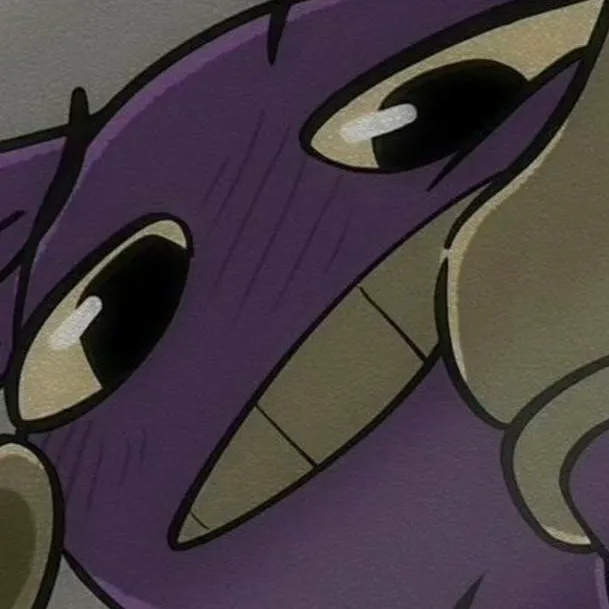 chat with ai character: 𝒥𝒶𝓍