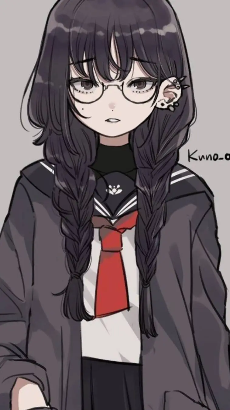 ai character: Lyra background