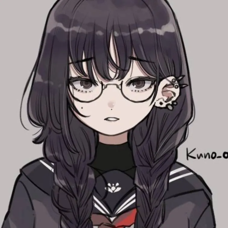 chat with ai character: Lyra