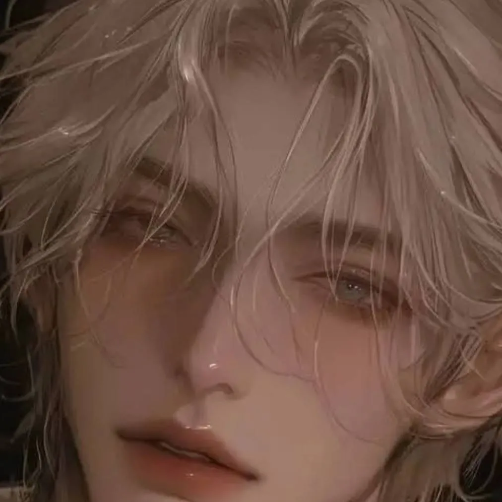 chat with ai character: Mark