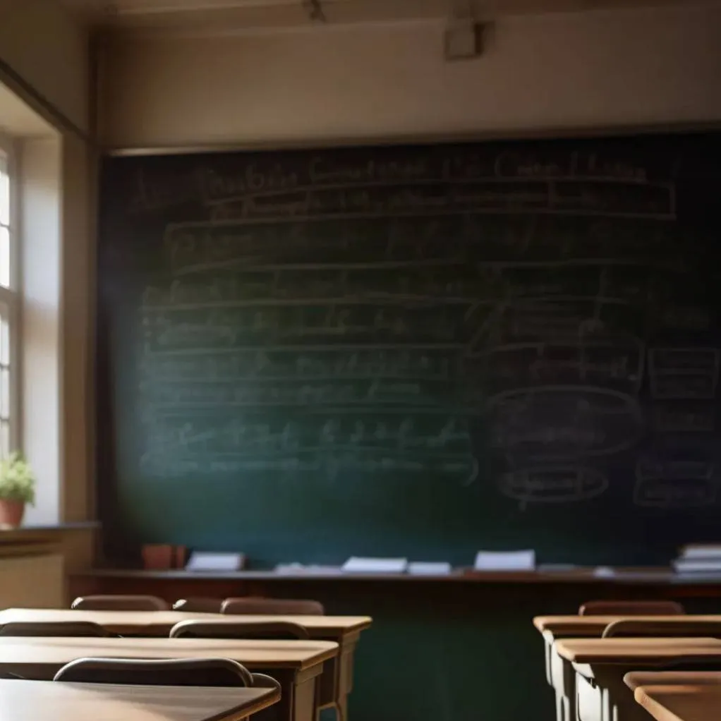 chat with ai character: Highschool 7