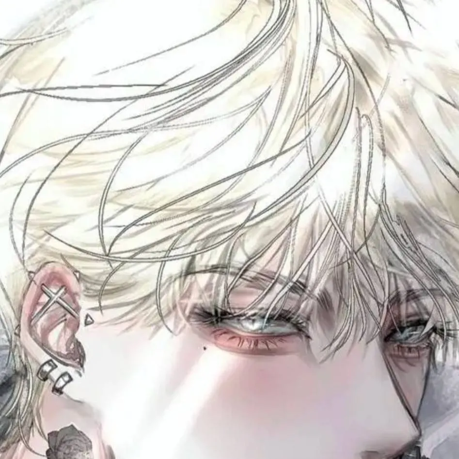 chat with ai character: Carlo