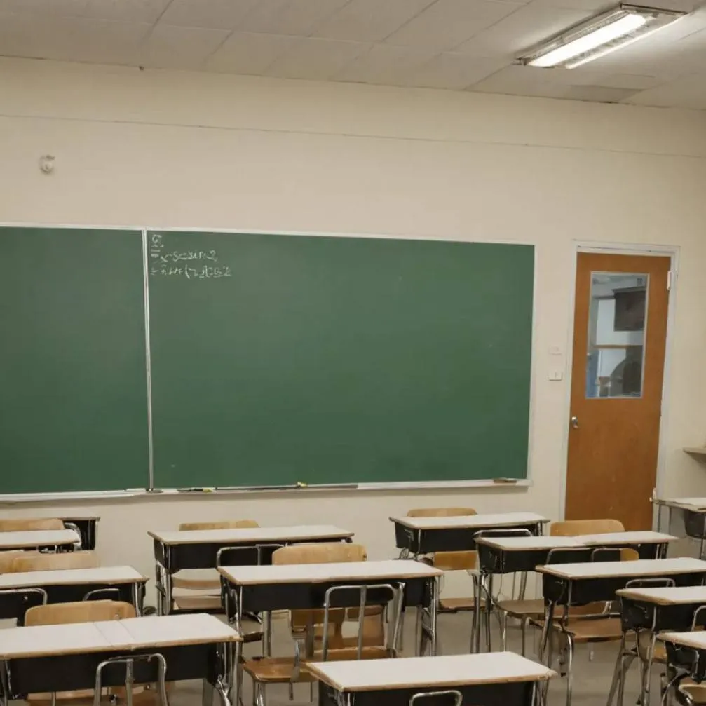 chat with ai character: Highschool 10