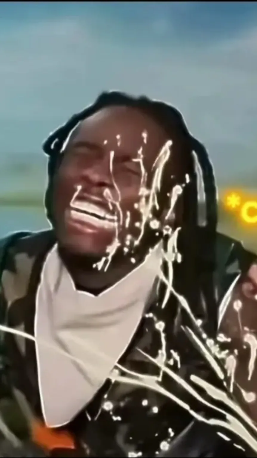 ai character: Speed background