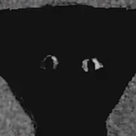 chat with ai character: Gooning