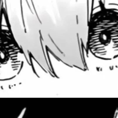 chat with ai character: Hiori x Rin