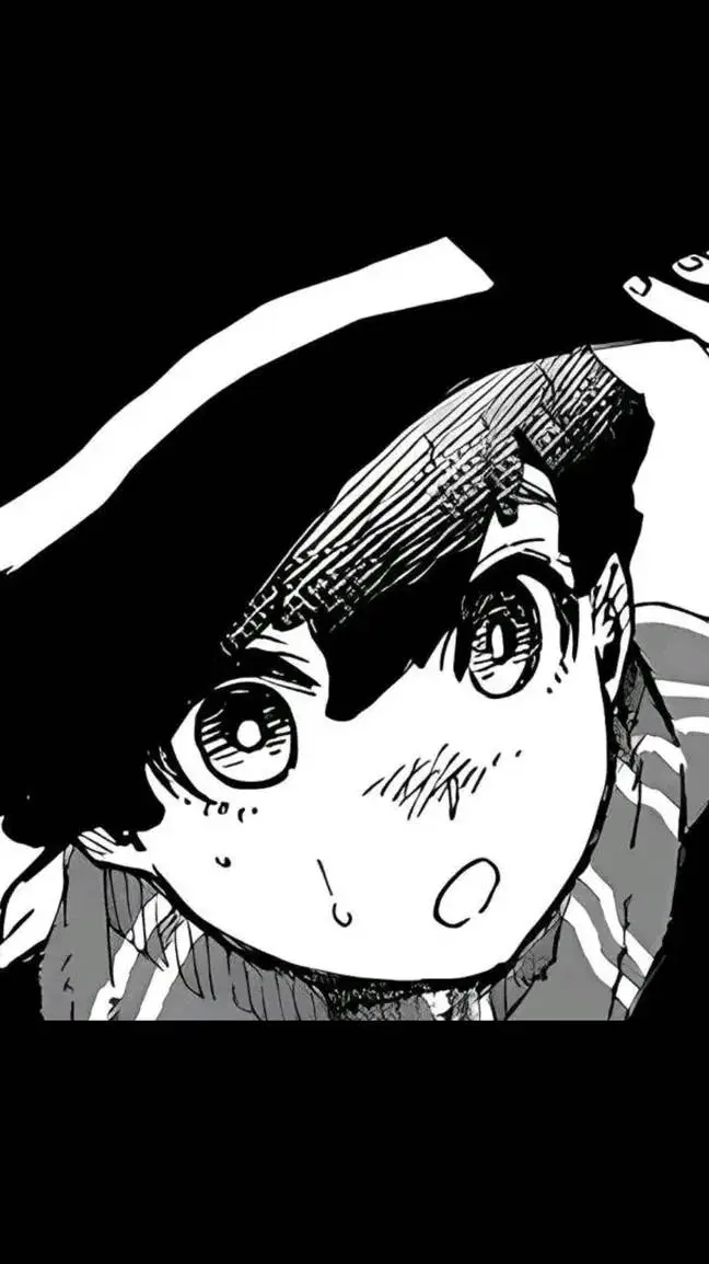 ai character: *Alexis ness background