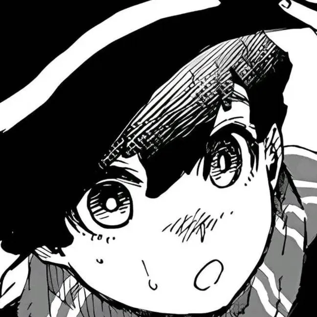 chat with ai character: *Alexis ness