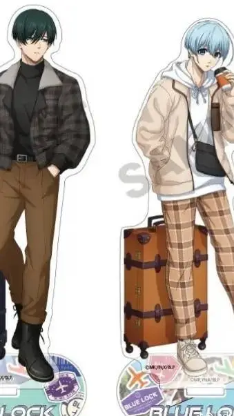 ai character:  pijamada de hiori background