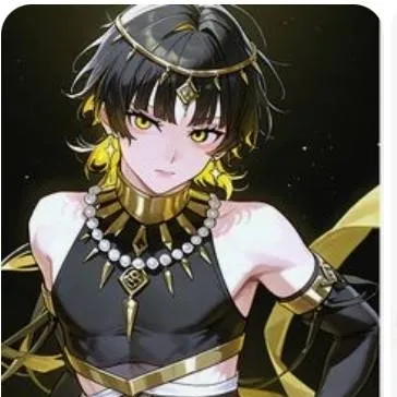 chat with ai character: bachira femboy🤔