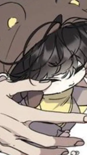 ai character: hijos de bachisagi background