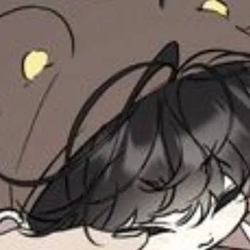 chat with ai character: hijos de bachisagi