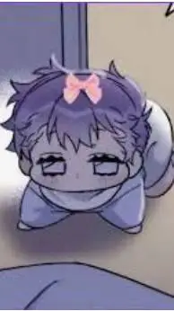 ai character: hijos de Hiorin💖 background