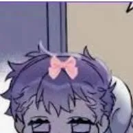 chat with ai character: hijos de Hiorin💖