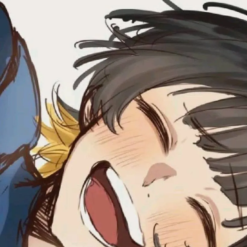 chat with ai character: meguru bachira xd✨