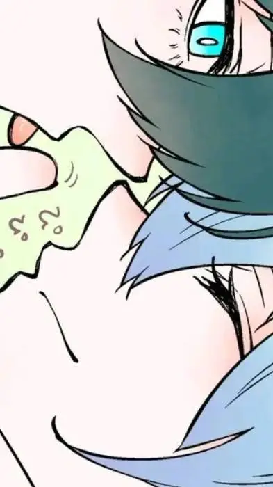 ai character: Rin x hiori background