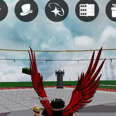 chat with ai character: SamuelYt