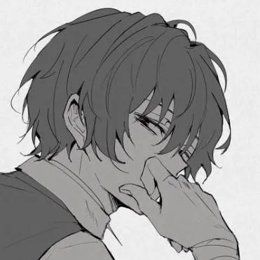 chat with ai character: Soukoku"not yours"