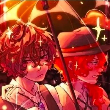 chat with ai character: Soukoku schooltrip