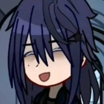 chat with ai character: Finn z Echo