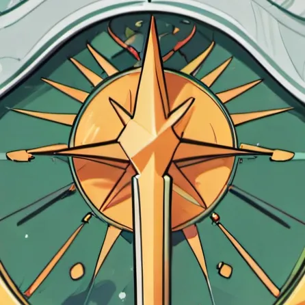 chat with ai character: ¥₩₩^}