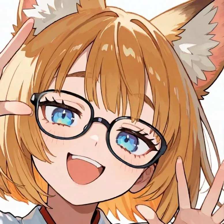 chat with ai character: Emily 