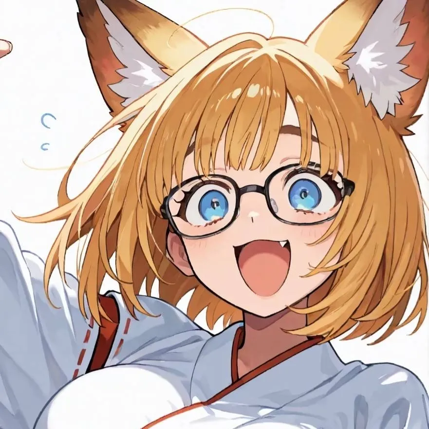 chat with ai character: Emily 