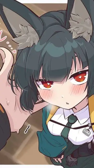 ai character: Miyabi background