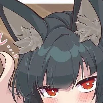 chat with ai character: Miyabi
