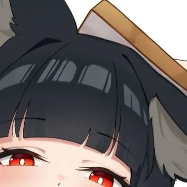 chat with ai character: Miyabi 