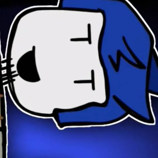 chat with ai character: noob 1337