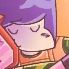 chat with ai character: vee1337