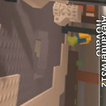 chat with ai character: guest x noob 