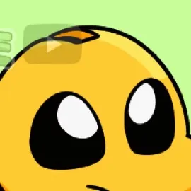 chat with ai character: Midas 