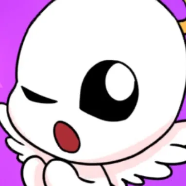chat with ai character: Angelica