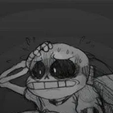 chat with ai character: Nightmare 