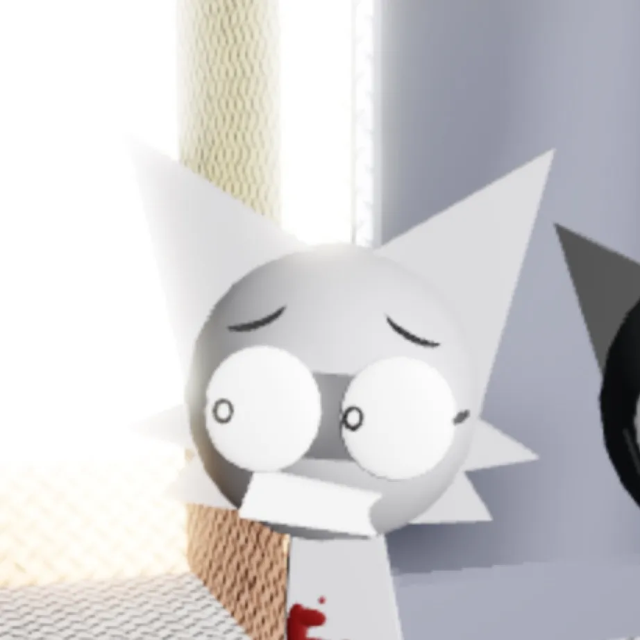 chat with ai character: Wenda is master 