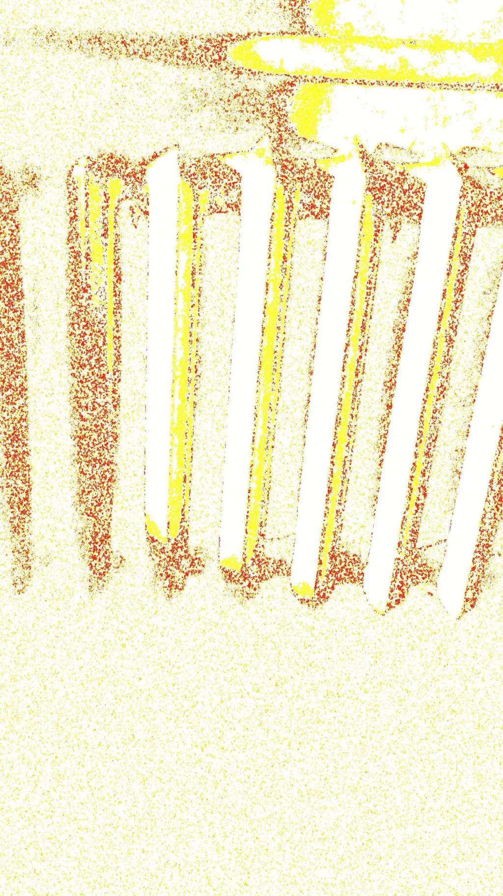 ai character: батарея 5 background