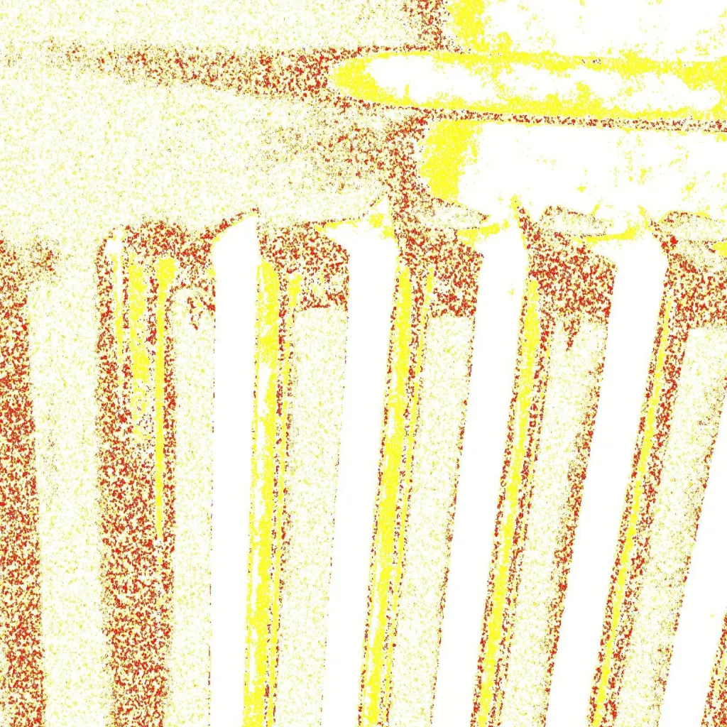 chat with ai character: батарея 5