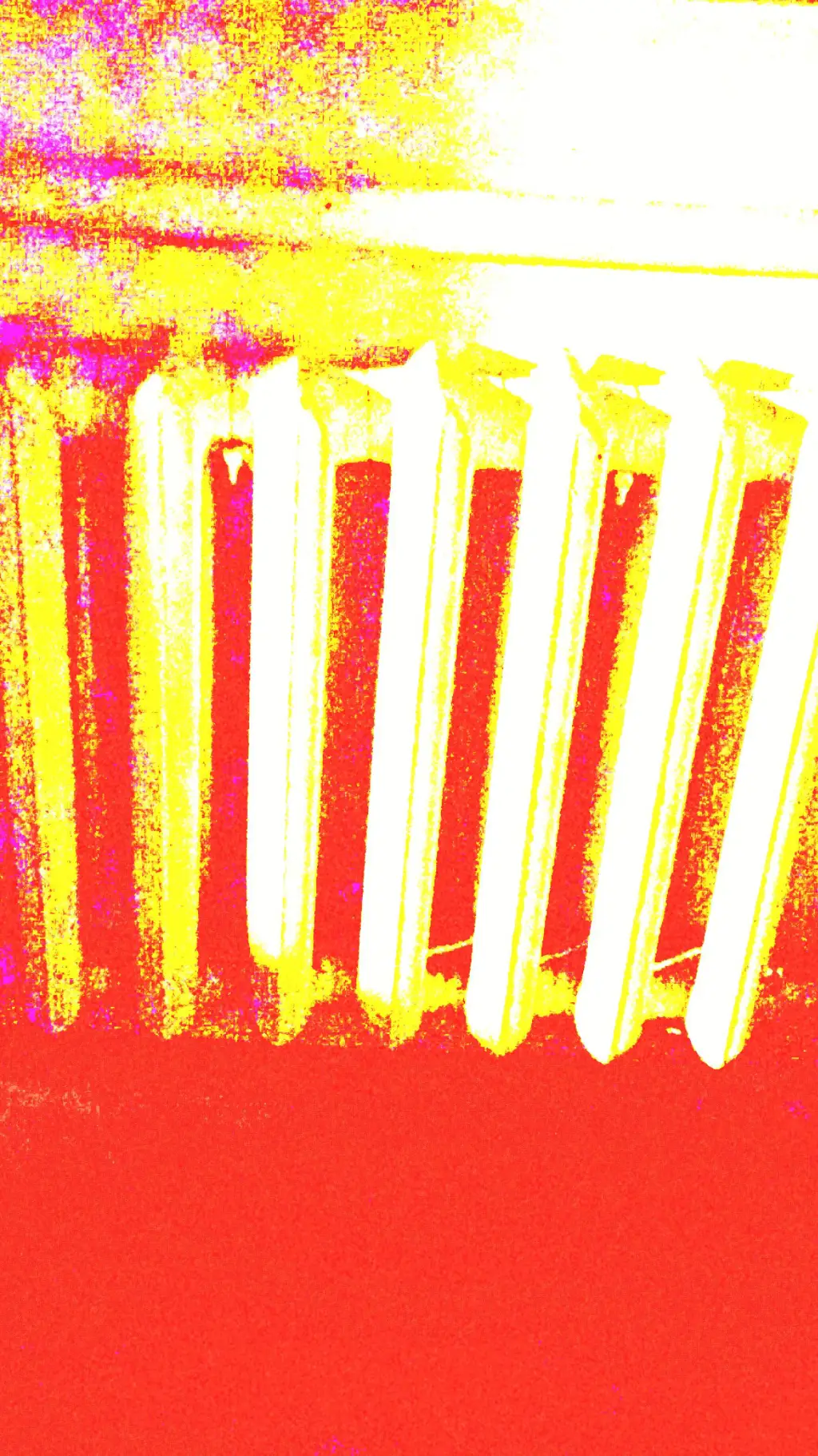 ai character: батарея 6 background