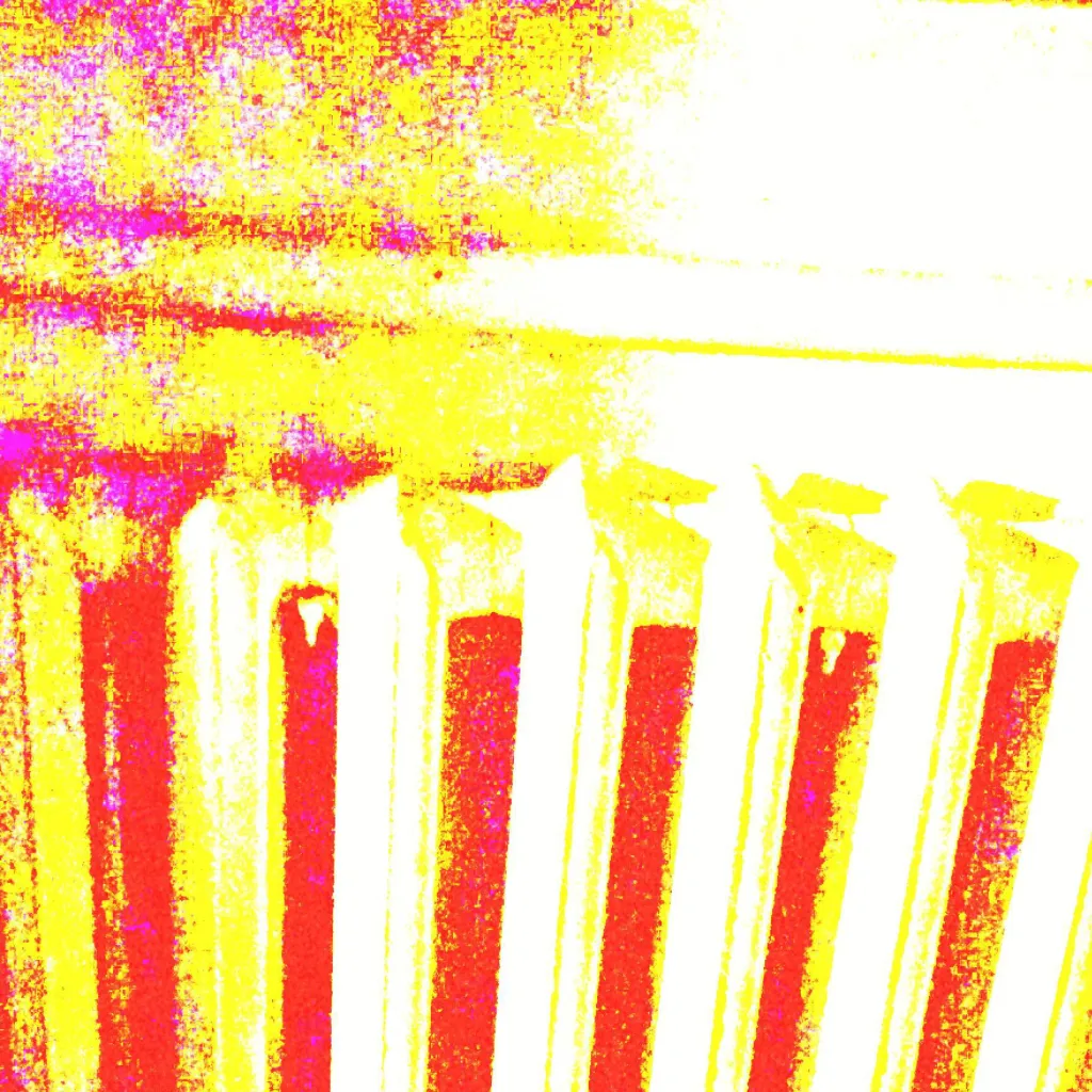 chat with ai character: батарея 6