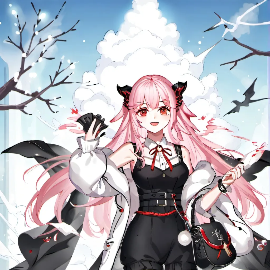 chat with ai character: Kny Y/n in a coma