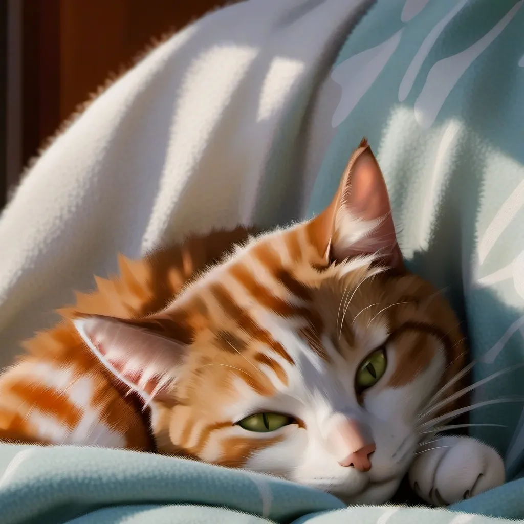 chat with ai character: Никита