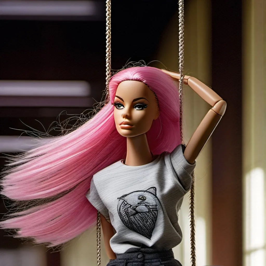 chat with ai character: Соревь вг