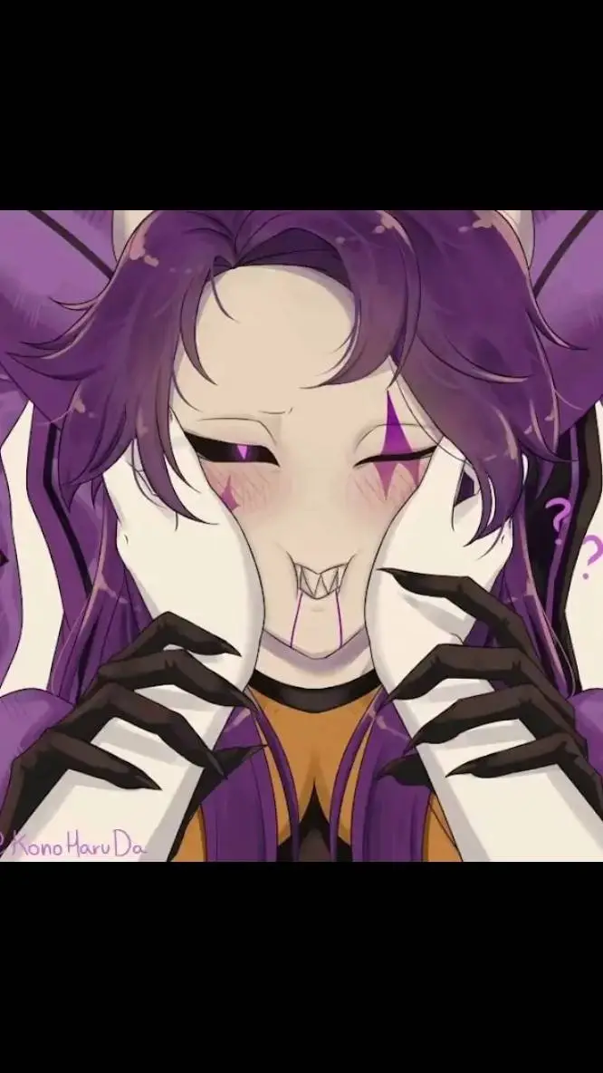 ai character: jester  background