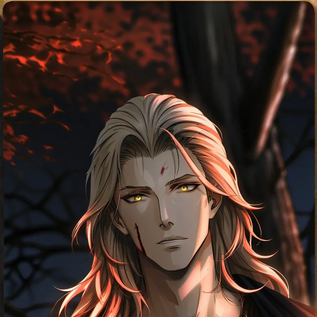 chat with ai character: Drácula🧛🦇🦇